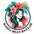 Bahía Bean Bazaar